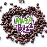 Muzz Buzz Profile Picture