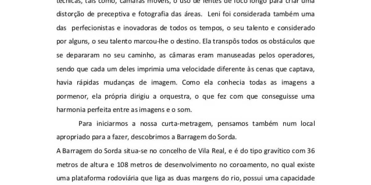 Transforme a Gestação: Aprenda Drenagem Linfática Online para o Bem-Estar da Mamãe e do Bebê