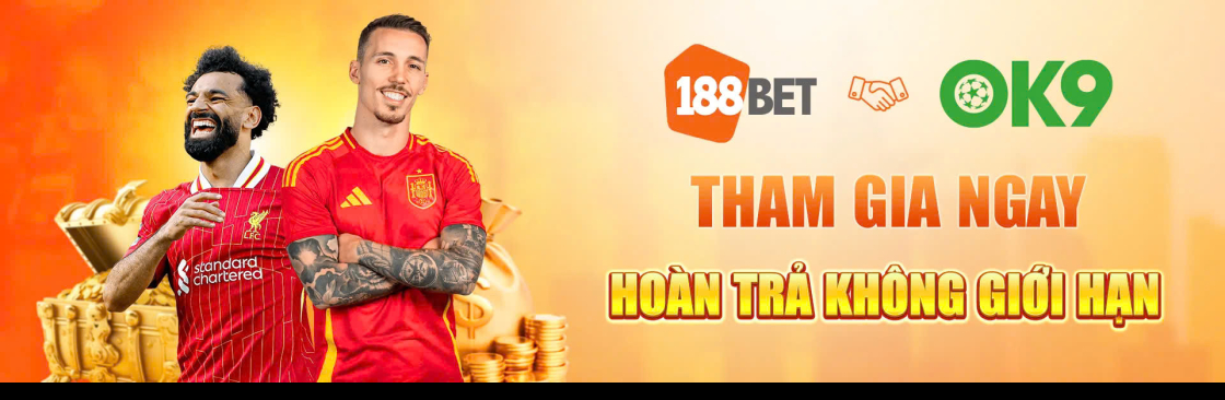 m188betbet Cover Image