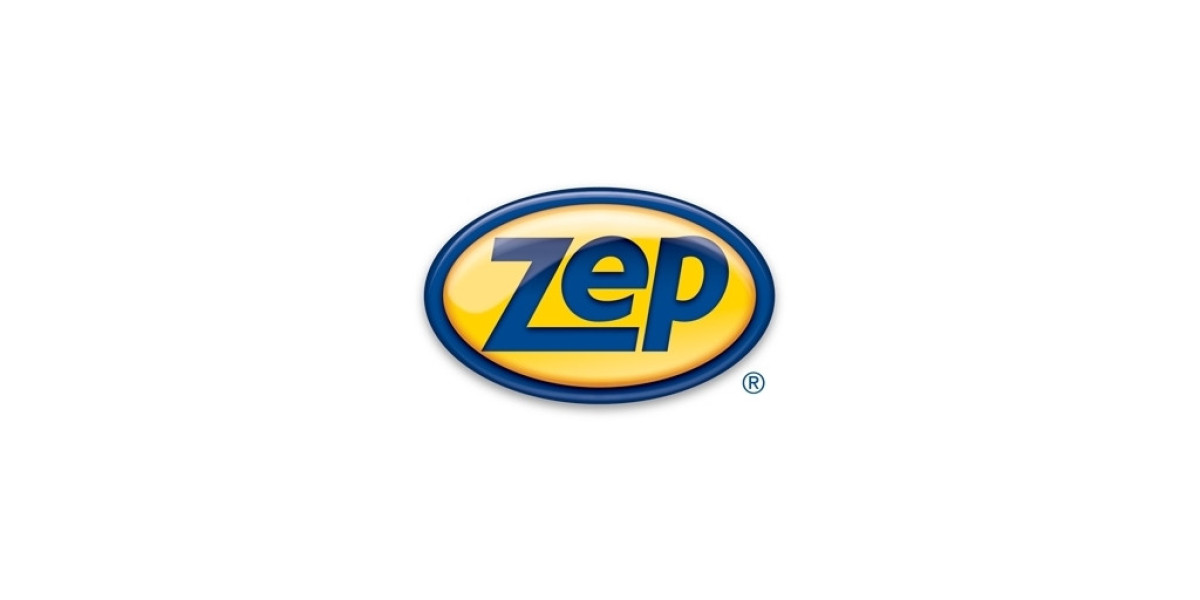 How to Use Zep Cleaning Products for Maximum Efficiency & Shine