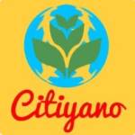 Citiyano De Solutions Pvt. Ltd Profile Picture