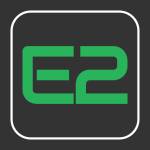 e2 philippines Profile Picture