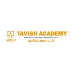 Tavish Academy profile picture