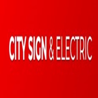 City Sign Service - Global Business - Filipino Canadian Directory