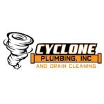 Cyclone Plumbing Profile Picture