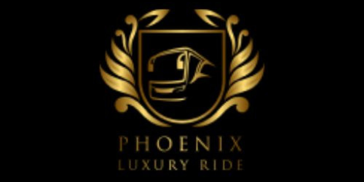 Experience the Ultimate Night Out with Party Bus Phoenix AZ ??