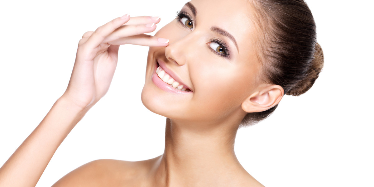 How to Choose the Best Rhinoplasty Surgeon in Islamabad: A Comprehensive Guide