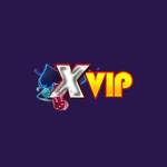 xvipcloud Profile Picture