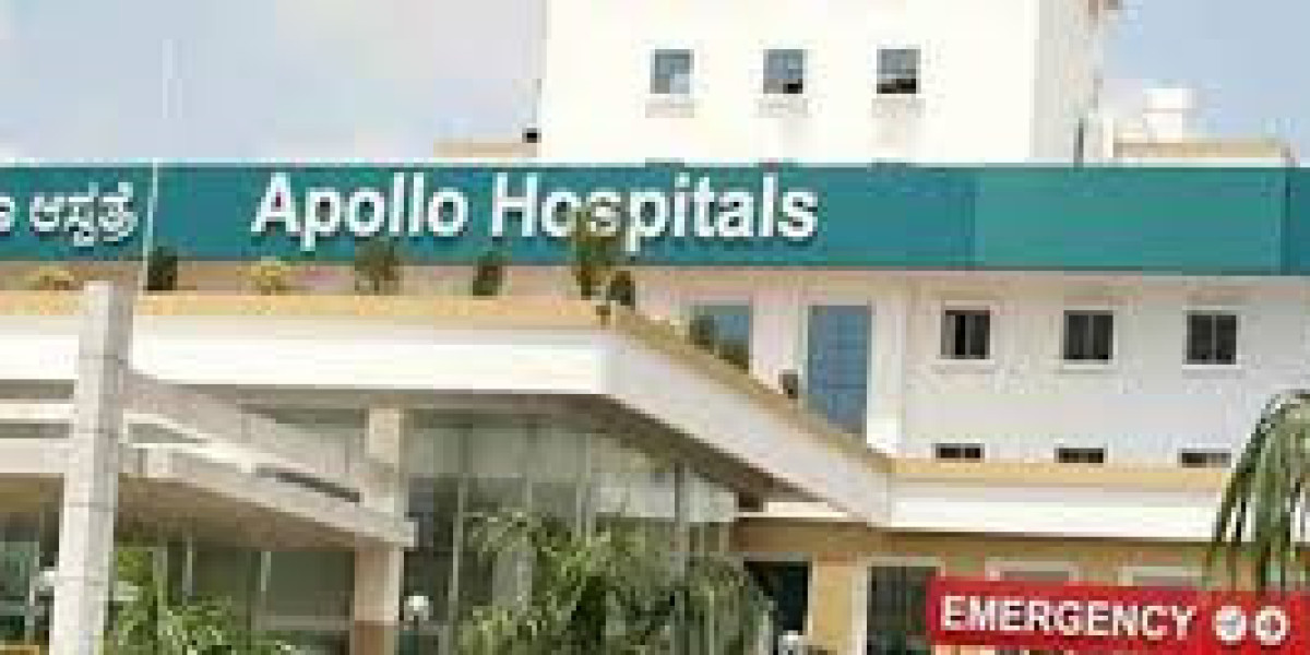 Top Hospitals for Breast Cancer in India: Choose the Right One