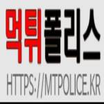 mt policekr Profile Picture