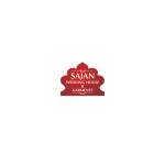 Sajan Wedding House Profile Picture