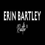 Erin Bartley Profile Picture