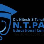 NT PATIL Education Consultancy Profile Picture