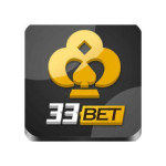 33bettoday Profile Picture