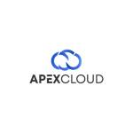 Apex Cloud Development Profile Picture