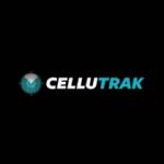 Cellutrak Profile Picture