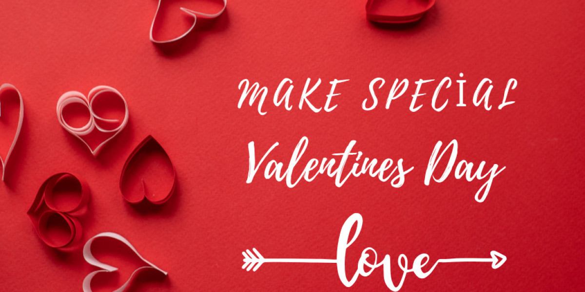 Best Valentine’s Day Gifts in NZ – Luxury Jewellery at Stonex Jewellers