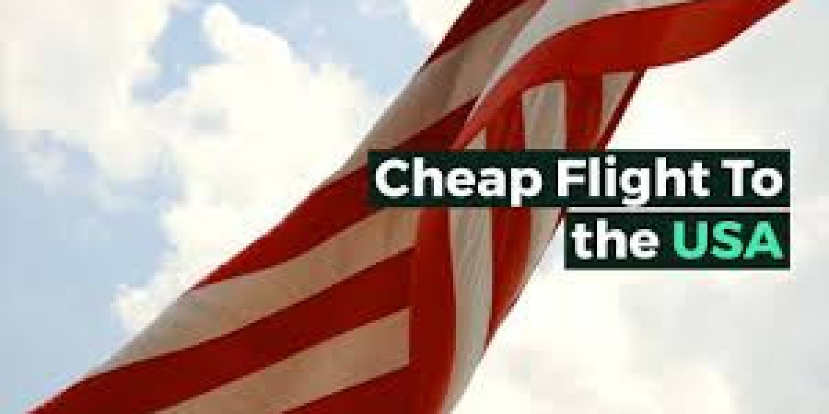 How to Find Cheap Flights to the USA: Tips for First-Time Travelers