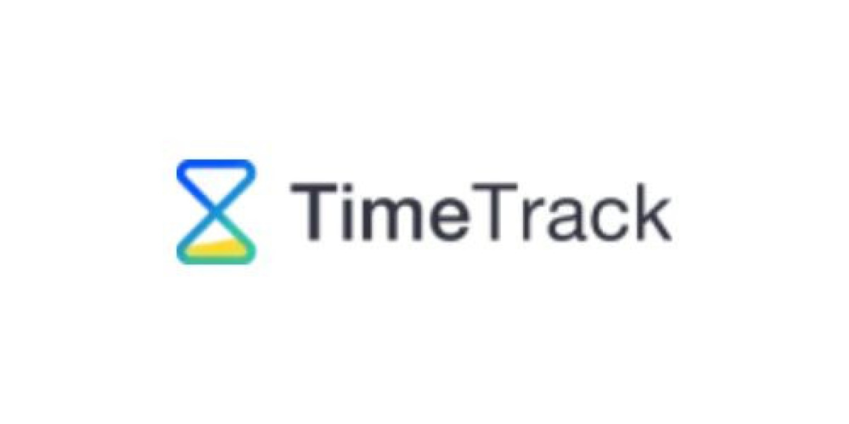 ? Simplify Vacation Management with TimeTrack ⏳