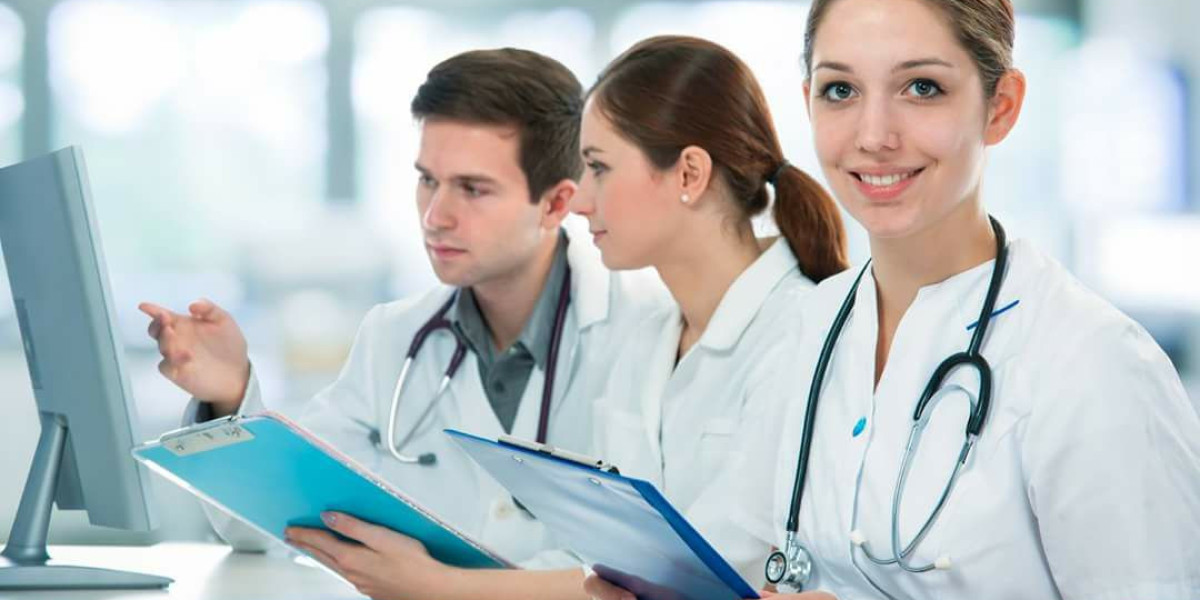 Best MBBS Course in Russia: Affordable & Top Universities for Medical Degree