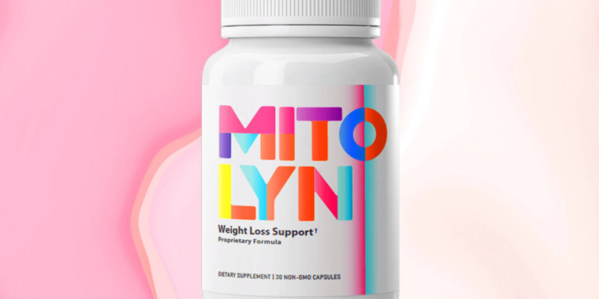 Mitolyn Reviews And Complaints: Benefits, Ingredients, Safety, and Where to Buy