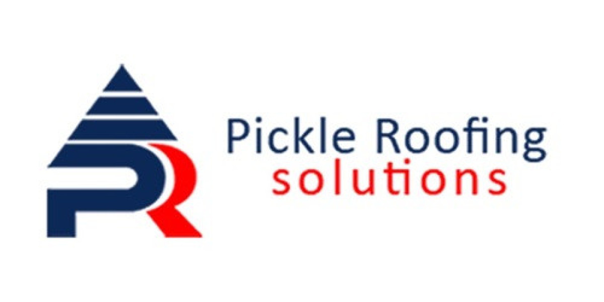 Pickle Roofing Solutions