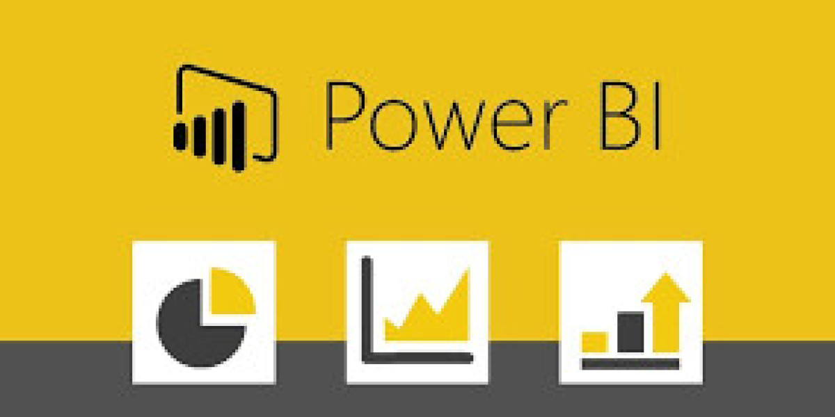 Using Power BI for Effective Data Analysis in Bangalore’s IT Sector