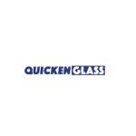 quickenglass Profile Picture