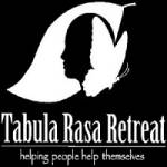 Tabula Rasa Retreat Profile Picture