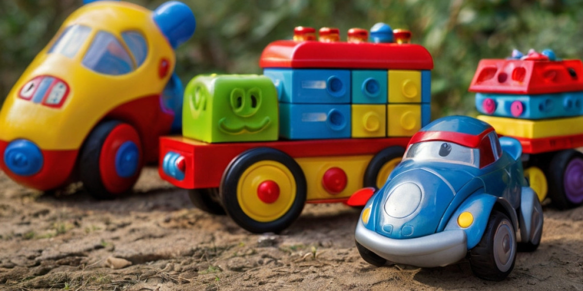 4 Surefire Ways Toys For Teaching Emotional Regulation Will Drive Your Business Into The Ground