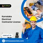 Srimas Associate Profile Picture