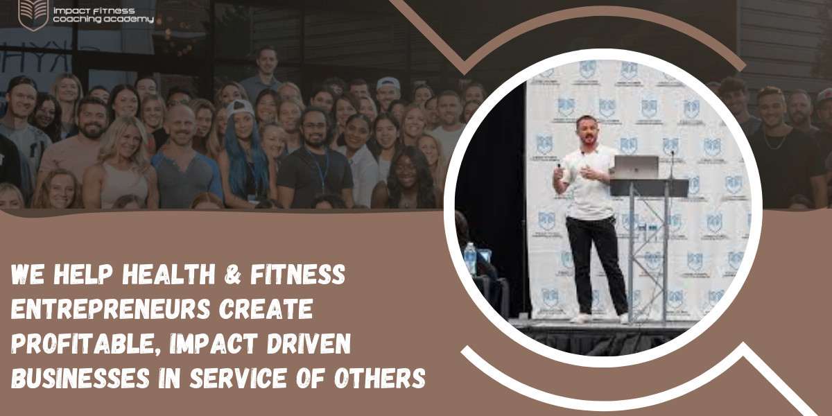 Erin Dimond Fitness: The Business Strategy Behind IFCA’s Success