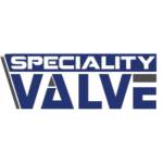 Speciality Valve valve Profile Picture