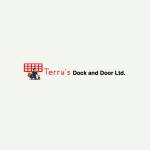 Terry's Dock and Door Profile Picture