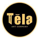 Tela Art Company Profile Picture