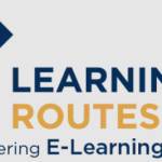 Learning Routes Profile Picture