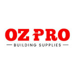 ozpro Profile Picture