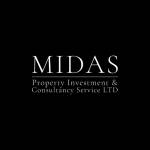 midaspropertyinvestment Profile Picture