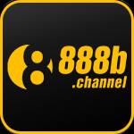 888b channel Profile Picture