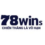 Cổng game 78Win Profile Picture