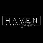 Haven Thairapy Salon Profile Picture