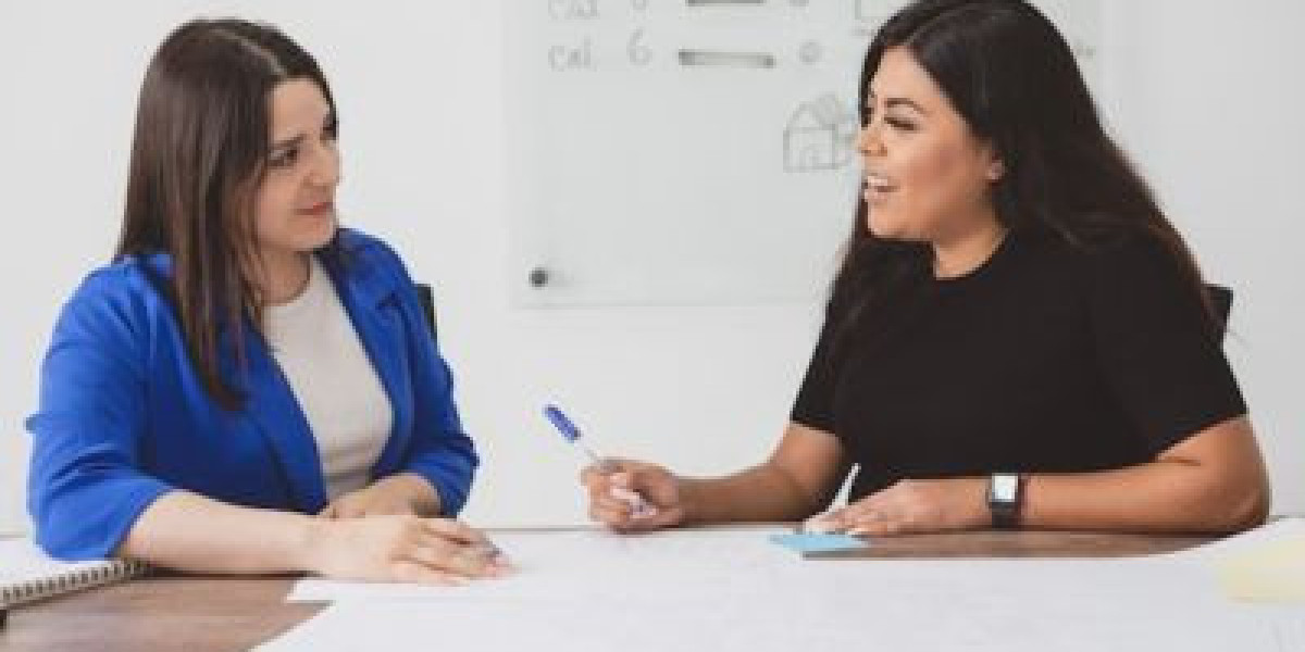 Homework Help: A Guide to Making Studies Easier