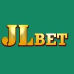 JIBET tips Profile Picture