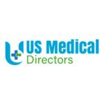 US Medical Directors Profile Picture