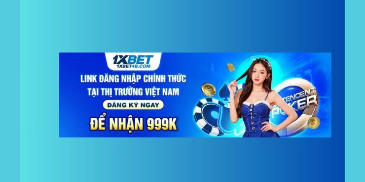 1xbet ✔ Casino 1xbet | Đăng Nhập & Đăng Ký Trang Chủ 1xbet