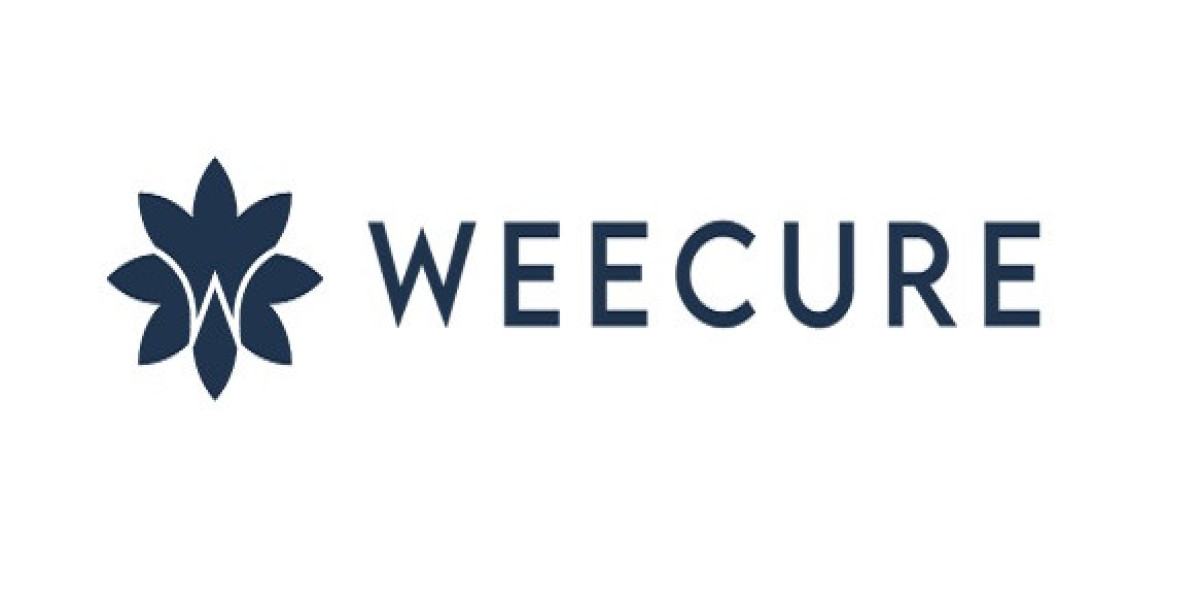 WeeCure.eu