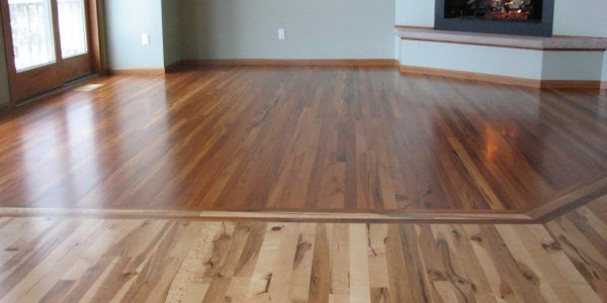 Say Goodbye to Wax Buildup: The Ultimate Guide to Hardwood Floor Wax Removal