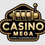 casinomegaart Profile Picture