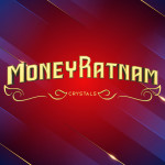 moneyratnam profile picture