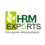 hrmexports Profile Picture